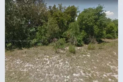 [Address not provided], Poinciana, FL 34759 - Photo 1