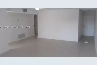 5900 NW 17th #109, Sunrise, FL 33313 - Photo 1