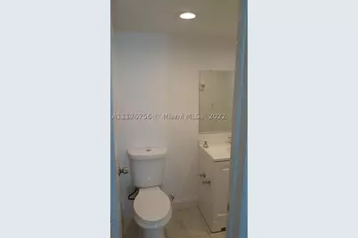 5900 NW 17th #109, Sunrise, FL 33313 - Photo 9