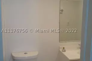 5900 NW 17th, Sunrise, FL 33313 - Photo 9