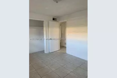 5900 NW 17th #109, Sunrise, FL 33313 - Photo 5