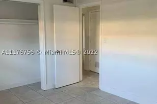 5900 NW 17th, Sunrise, FL 33313 - Photo 5