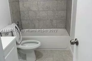 5900 NW 17th, Sunrise, FL 33313 - Photo 3