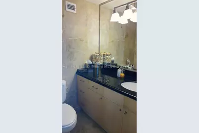 100 Lincoln #1642, Miami Beach, FL 33139 - Photo 17