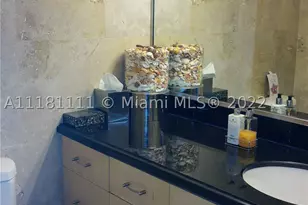 100 Lincoln, Miami Beach, FL 33139 - Photo 17