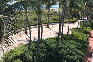 100 Lincoln, Miami Beach, FL 33139 - Photo 47