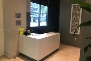 100 Lincoln, Miami Beach, FL 33139 - Photo 27