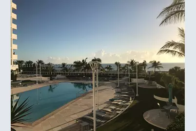 100 Lincoln #1642, Miami Beach, FL 33139 - Photo 49