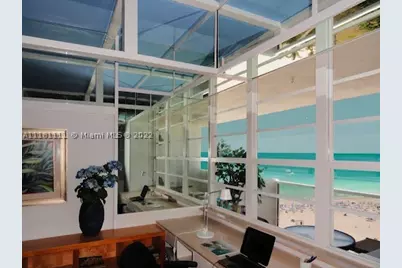 100 Lincoln #1642, Miami Beach, FL 33139 - Photo 11