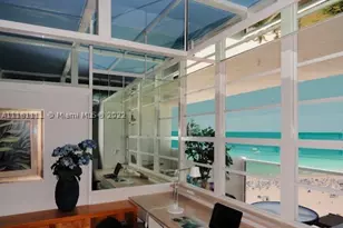 100 Lincoln, Miami Beach, FL 33139 - Photo 11
