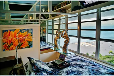 100 Lincoln #1642, Miami Beach, FL 33139 - Photo 13
