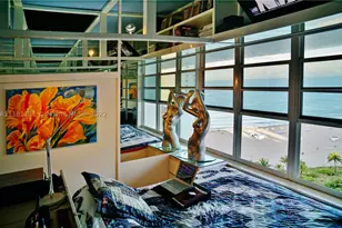100 Lincoln, Miami Beach, FL 33139 - Photo 13
