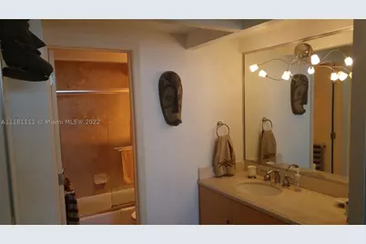 100 Lincoln #1642, Miami Beach, FL 33139 - Photo 15