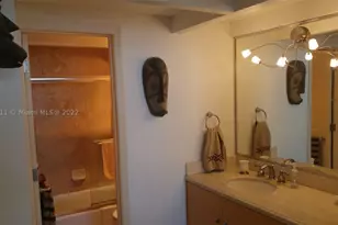 100 Lincoln, Miami Beach, FL 33139 - Photo 15