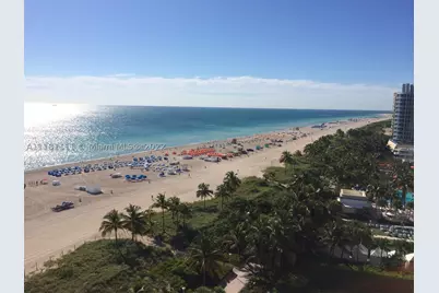 100 Lincoln #1642, Miami Beach, FL 33139 - Photo 1