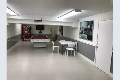 100 Lincoln #1642, Miami Beach, FL 33139 - Photo 31