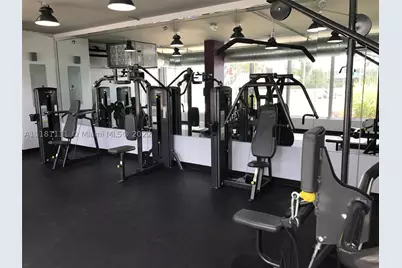 100 Lincoln #1642, Miami Beach, FL 33139 - Photo 41