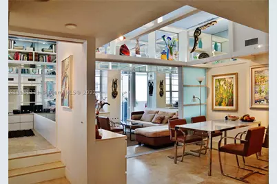 100 Lincoln #1642, Miami Beach, FL 33139 - Photo 7