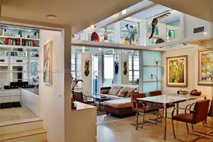 100 Lincoln, Miami Beach, FL 33139 - Photo 7