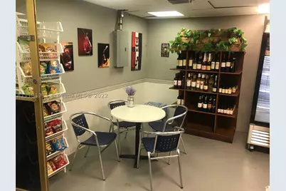 100 Lincoln #1642, Miami Beach, FL 33139 - Photo 37