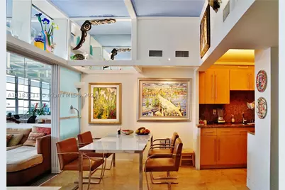 100 Lincoln #1642, Miami Beach, FL 33139 - Photo 9