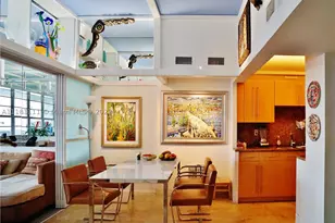 100 Lincoln, Miami Beach, FL 33139 - Photo 9
