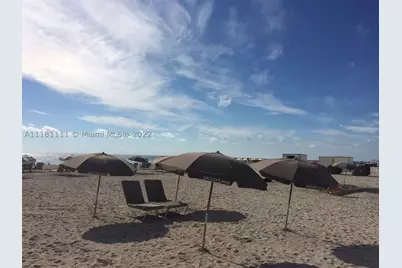 100 Lincoln #1642, Miami Beach, FL 33139 - Photo 55