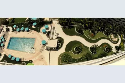 100 Lincoln #1642, Miami Beach, FL 33139 - Photo 3