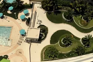 100 Lincoln, Miami Beach, FL 33139 - Photo 3