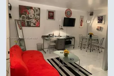 100 Lincoln #1509, Miami Beach, FL 33139 - Photo 3