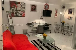 100 Lincoln, Miami Beach, FL 33139 - Photo 3