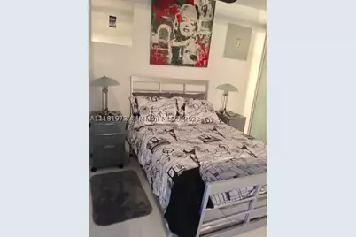 100 Lincoln #1509, Miami Beach, FL 33139 - Photo 5