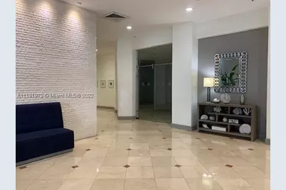 100 Lincoln #1509, Miami Beach, FL 33139 - Photo 19