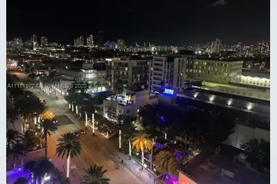100 Lincoln #1509, Miami Beach, FL 33139 - Photo 17