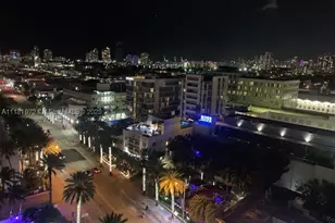 100 Lincoln, Miami Beach, FL 33139 - Photo 17
