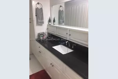 100 Lincoln #1509, Miami Beach, FL 33139 - Photo 11