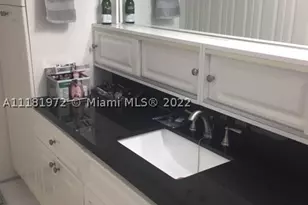 100 Lincoln, Miami Beach, FL 33139 - Photo 11