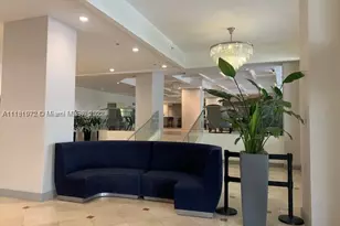 100 Lincoln, Miami Beach, FL 33139 - Photo 21