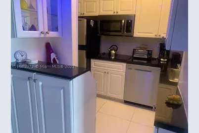 100 Lincoln #1509, Miami Beach, FL 33139 - Photo 9