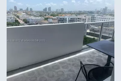 100 Lincoln #1509, Miami Beach, FL 33139 - Photo 13
