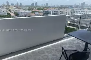 100 Lincoln, Miami Beach, FL 33139 - Photo 13