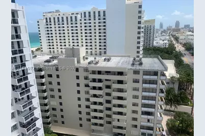 100 Lincoln #1509, Miami Beach, FL 33139 - Photo 15