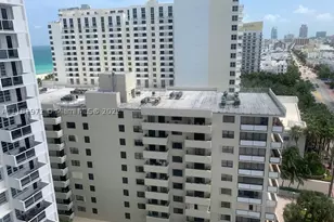 100 Lincoln, Miami Beach, FL 33139 - Photo 15