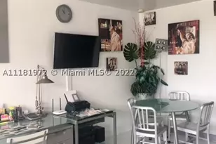 100 Lincoln, Miami Beach, FL 33139 - Photo 7