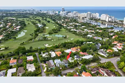 535 W 51st, Miami Beach, FL 33140 - Photo 37