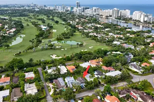 535 W 51st, Miami Beach, FL 33140 - Photo 37