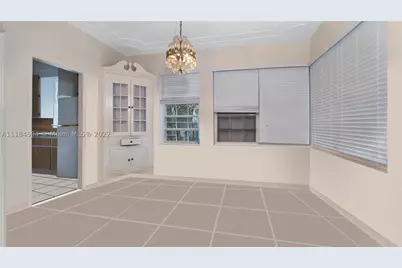 535 W 51st, Miami Beach, FL 33140 - Photo 11