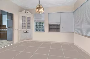 535 W 51st, Miami Beach, FL 33140 - Photo 11