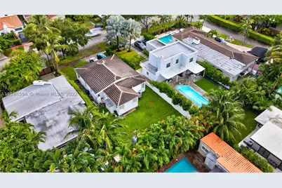 535 W 51st, Miami Beach, FL 33140 - Photo 33