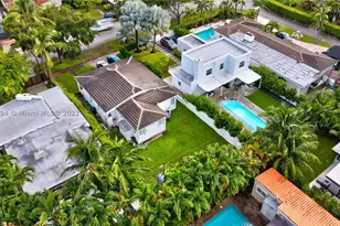 535 W 51st, Miami Beach, FL 33140 - Photo 33